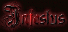 logo Infestus (VEN)